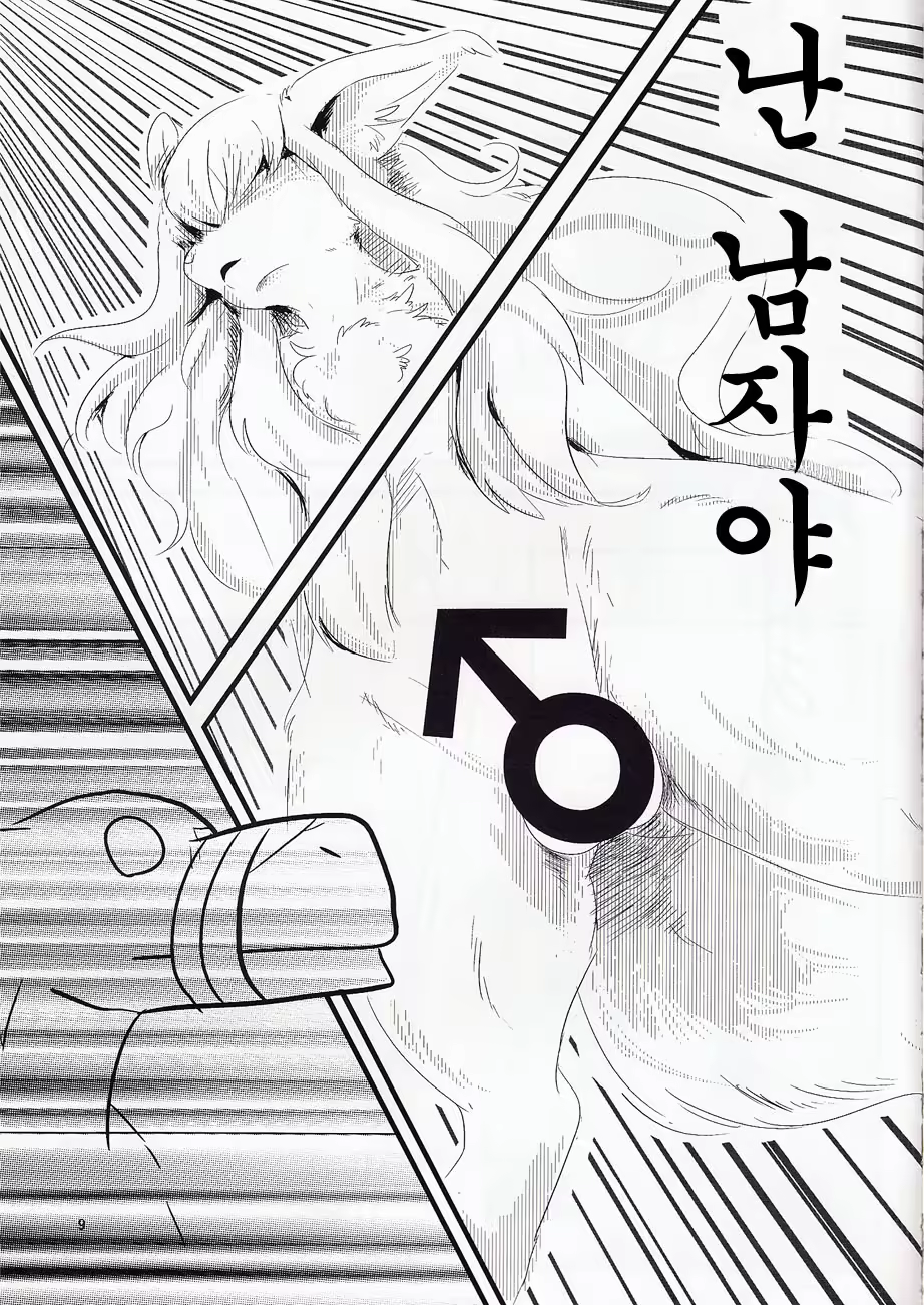 Content 981446 - 7 페이지