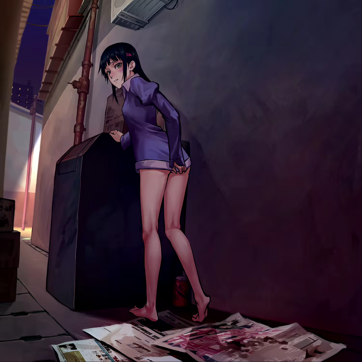 Content 981897 - 129 페이지
