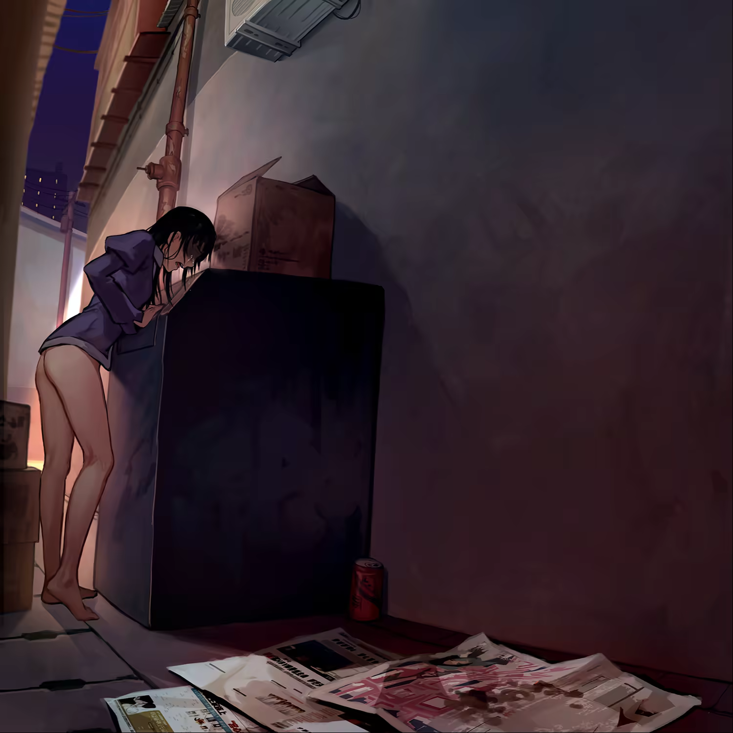 Content 981897 - 132 페이지