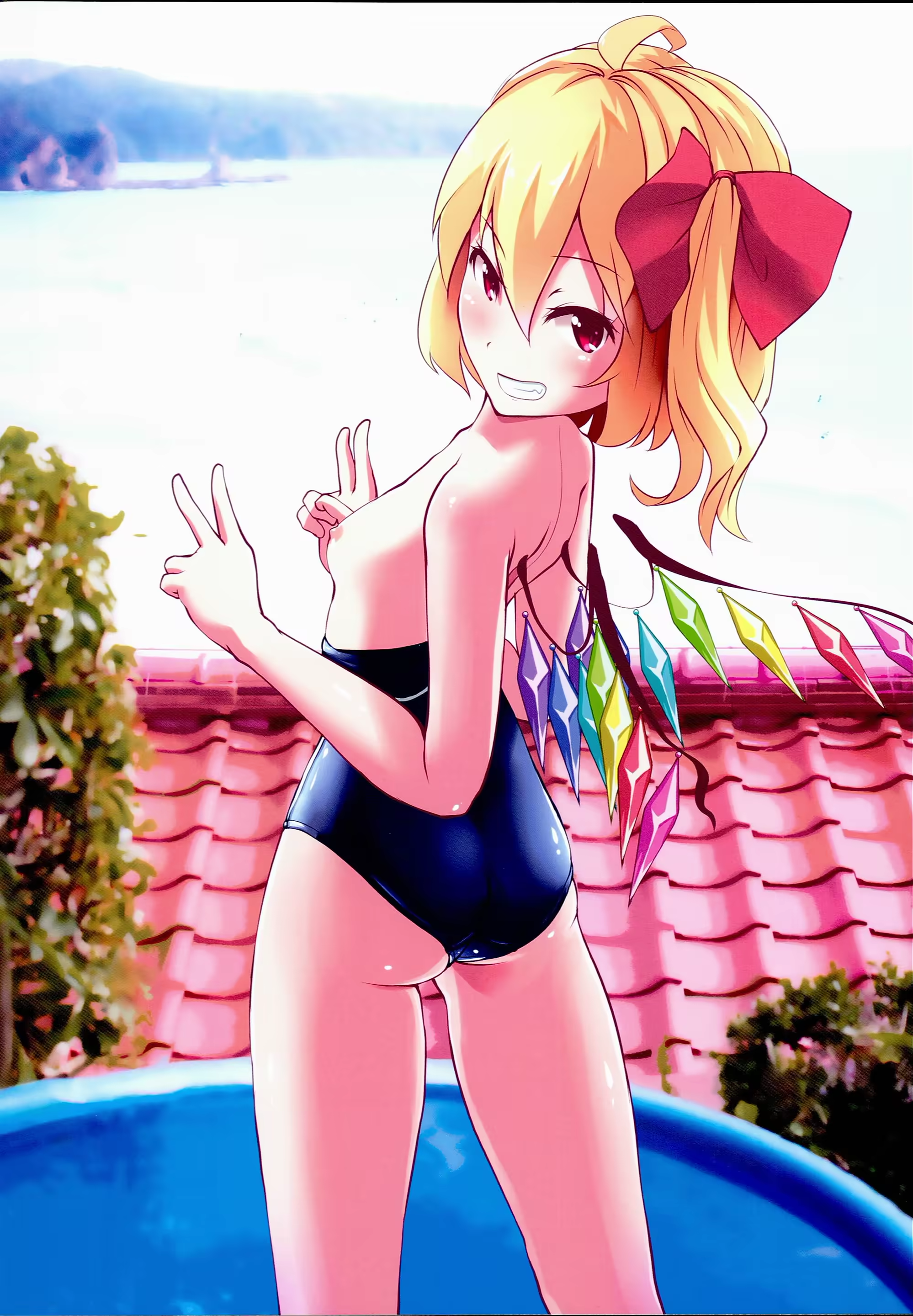 Content 981947 - 14 페이지