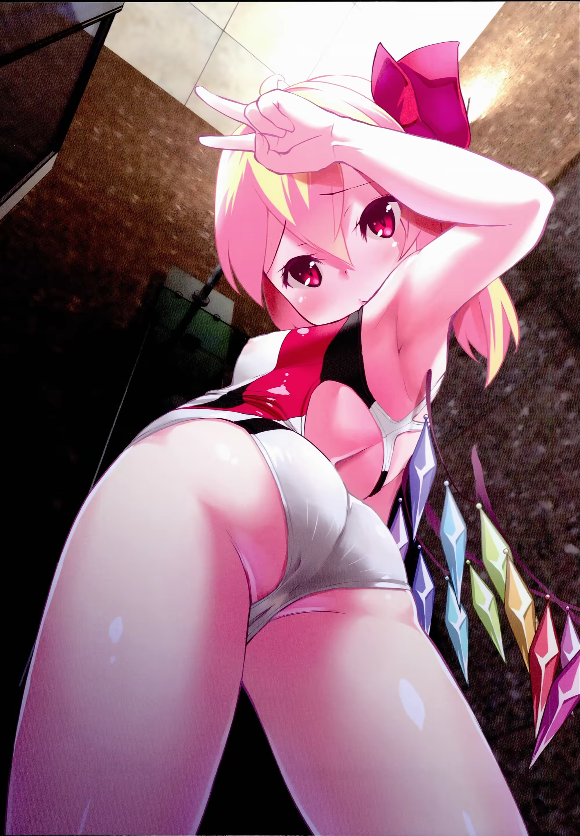Content 981947 - 3 페이지