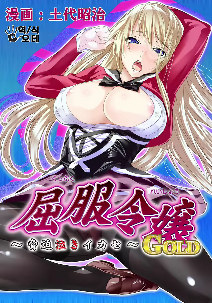 Content 982995 - 1 페이지