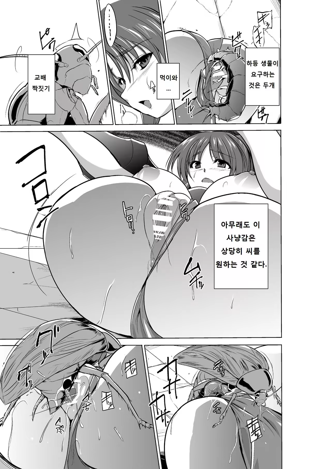 Content 983161 - 20 페이지
