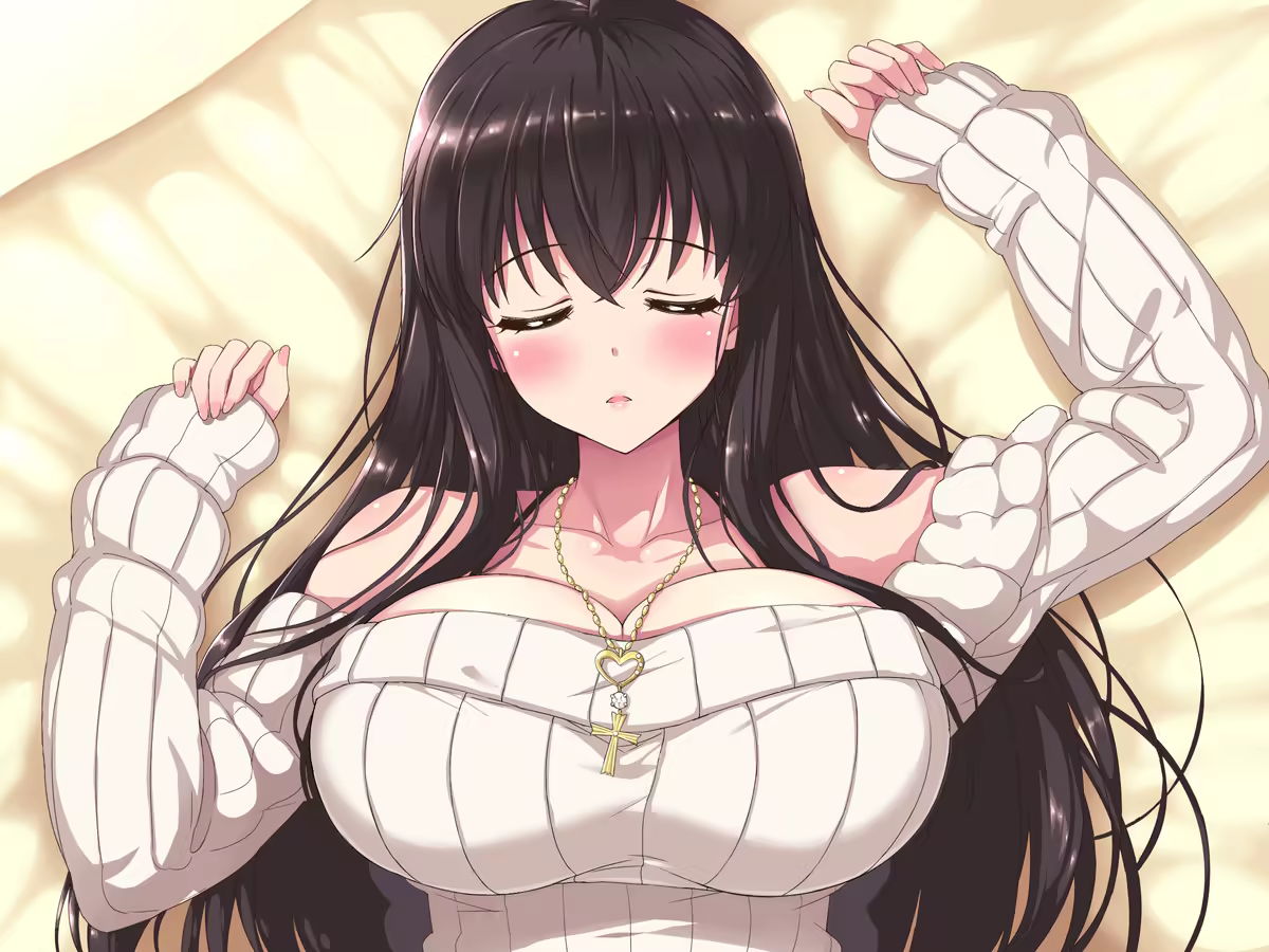 Content 985332 - 221 페이지
