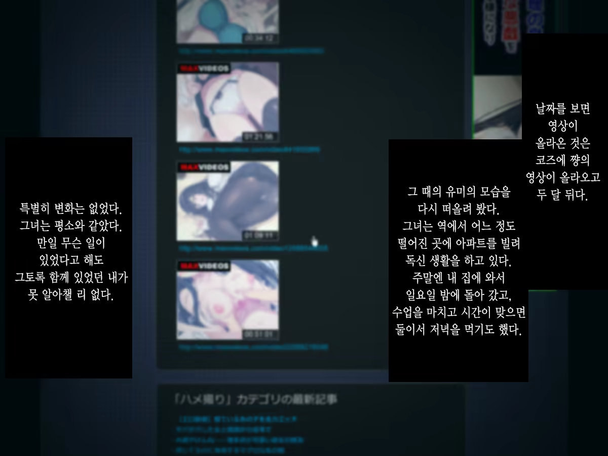 Content 985332 - 88 페이지