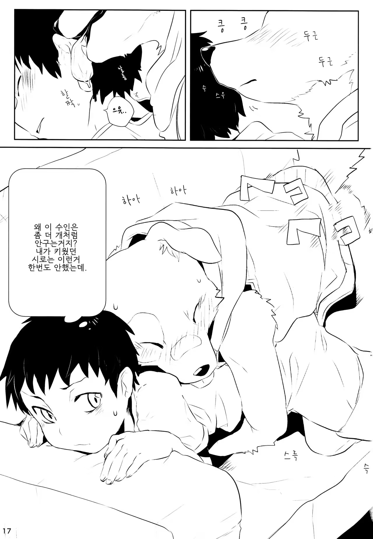 Content 986180 - 17 페이지
