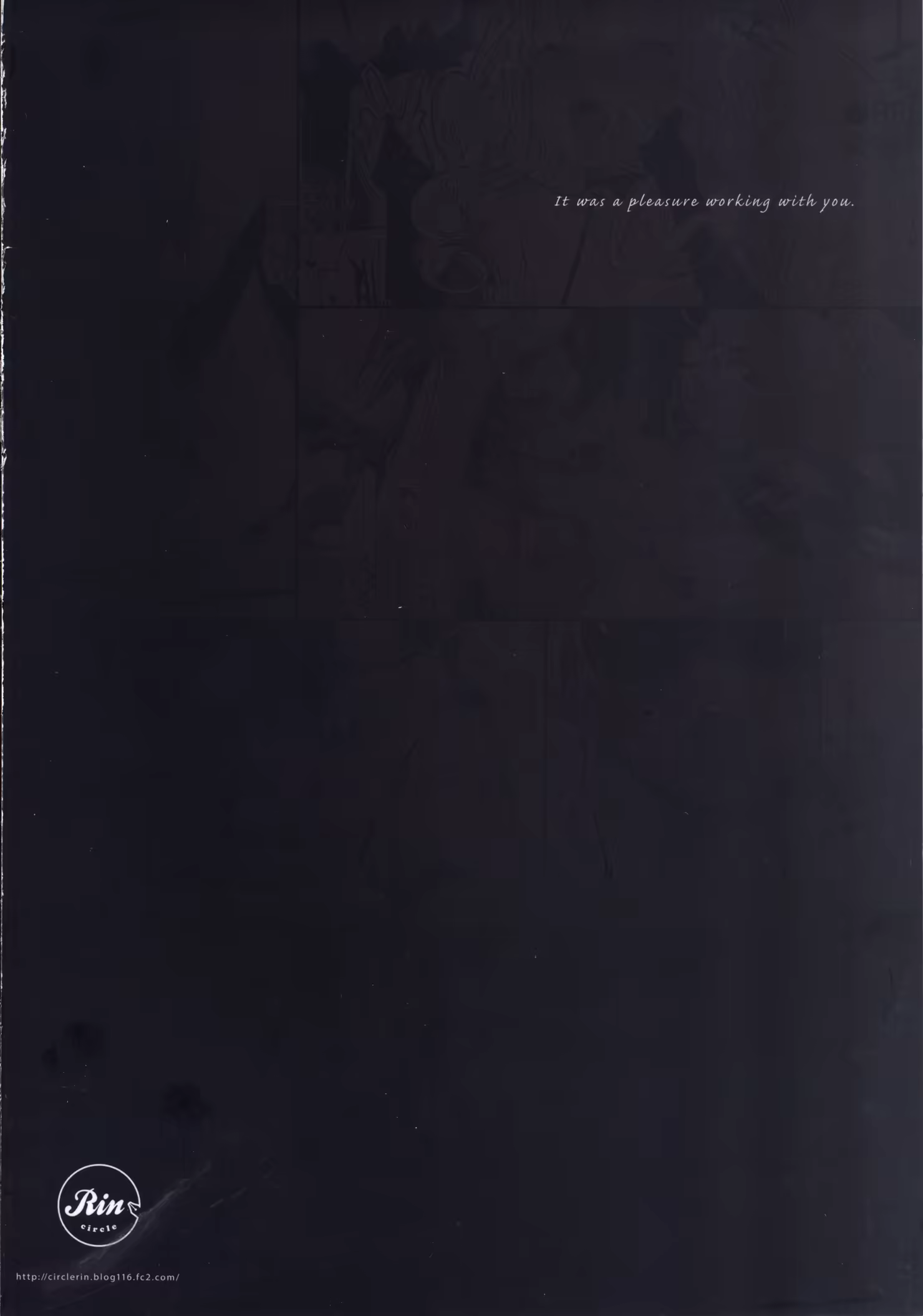 Content 986213 - 167 페이지