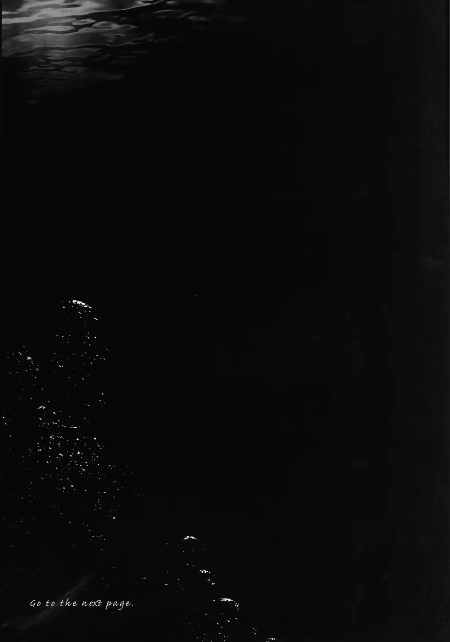 Content 986213 - 77 페이지