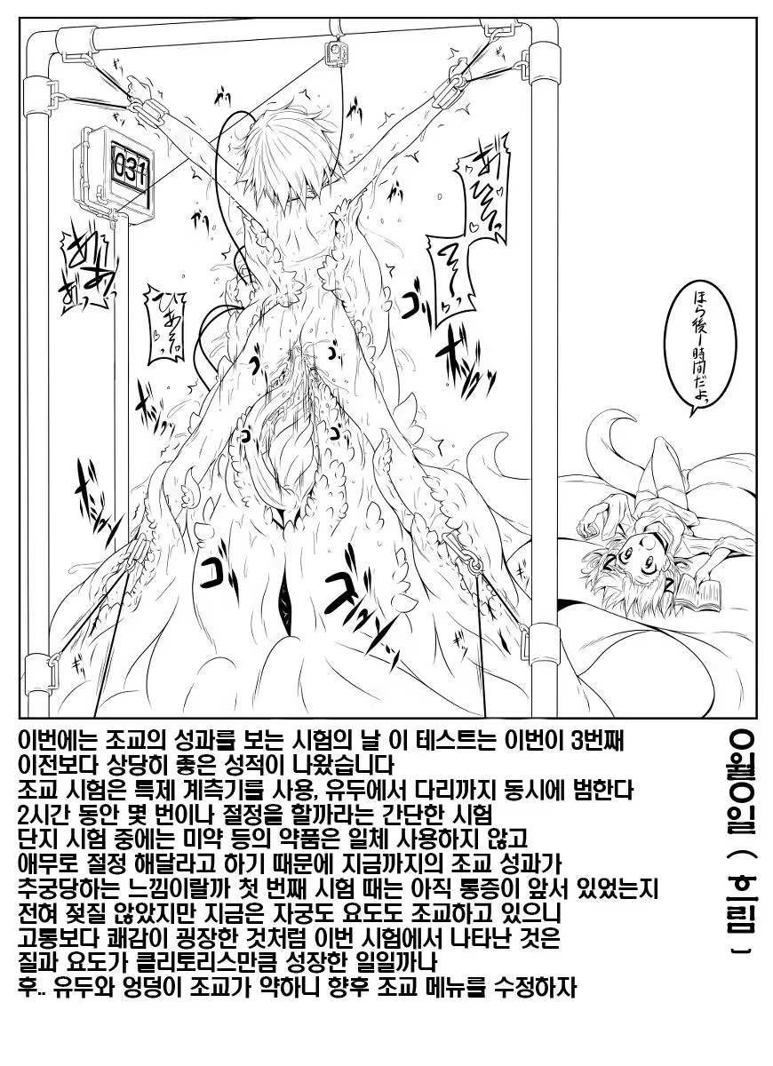 Content 986232 - 9 페이지