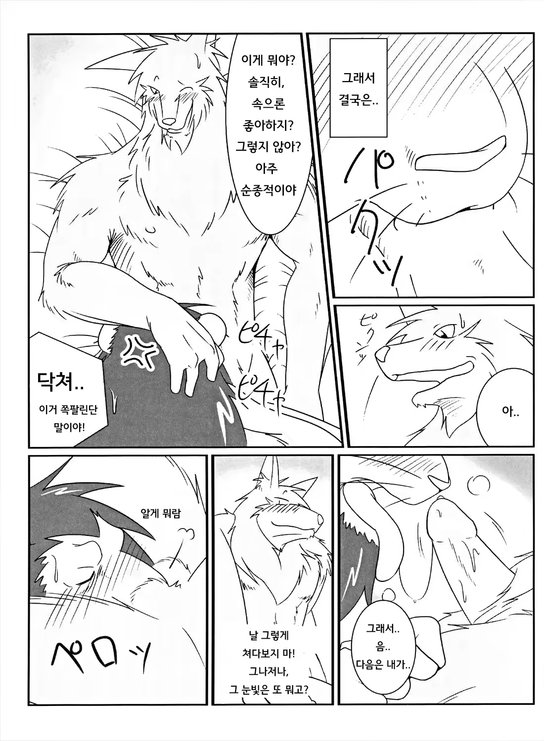 Content 986588 - 12 페이지