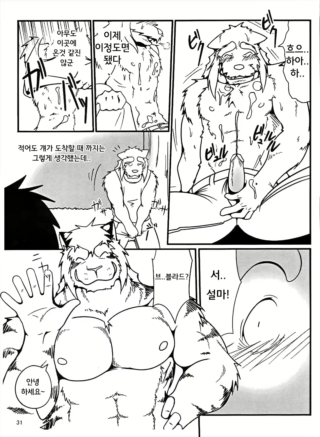 Content 986588 - 31 페이지
