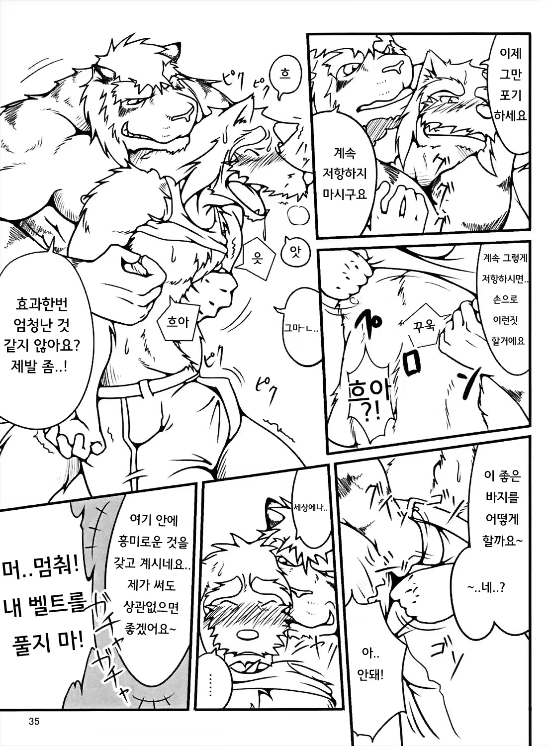 Content 986588 - 35 페이지