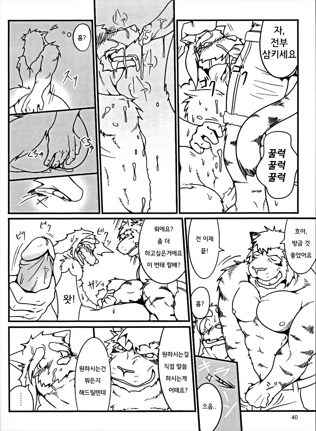 Content 986588 - 40 페이지