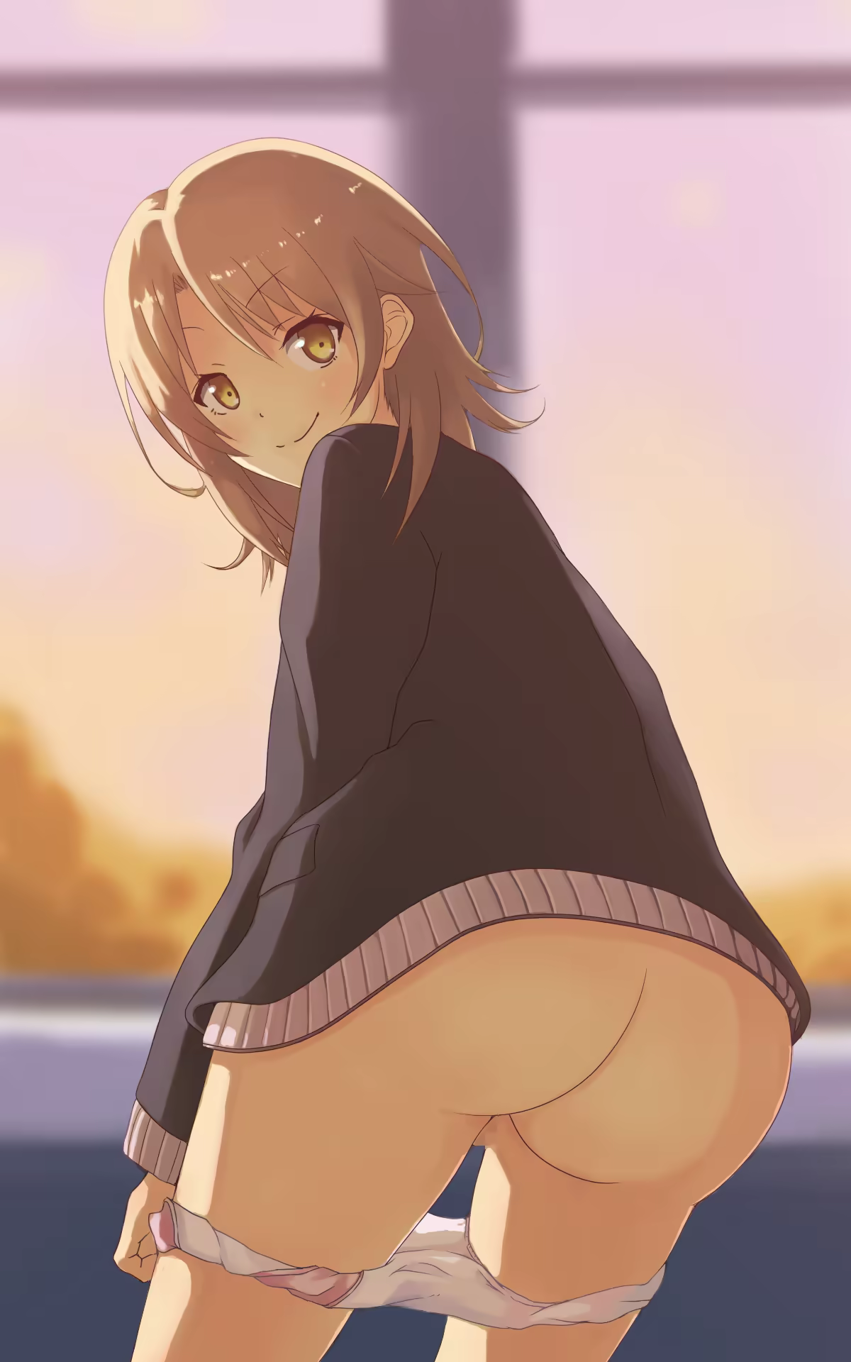 Content 986691 - 17 페이지
