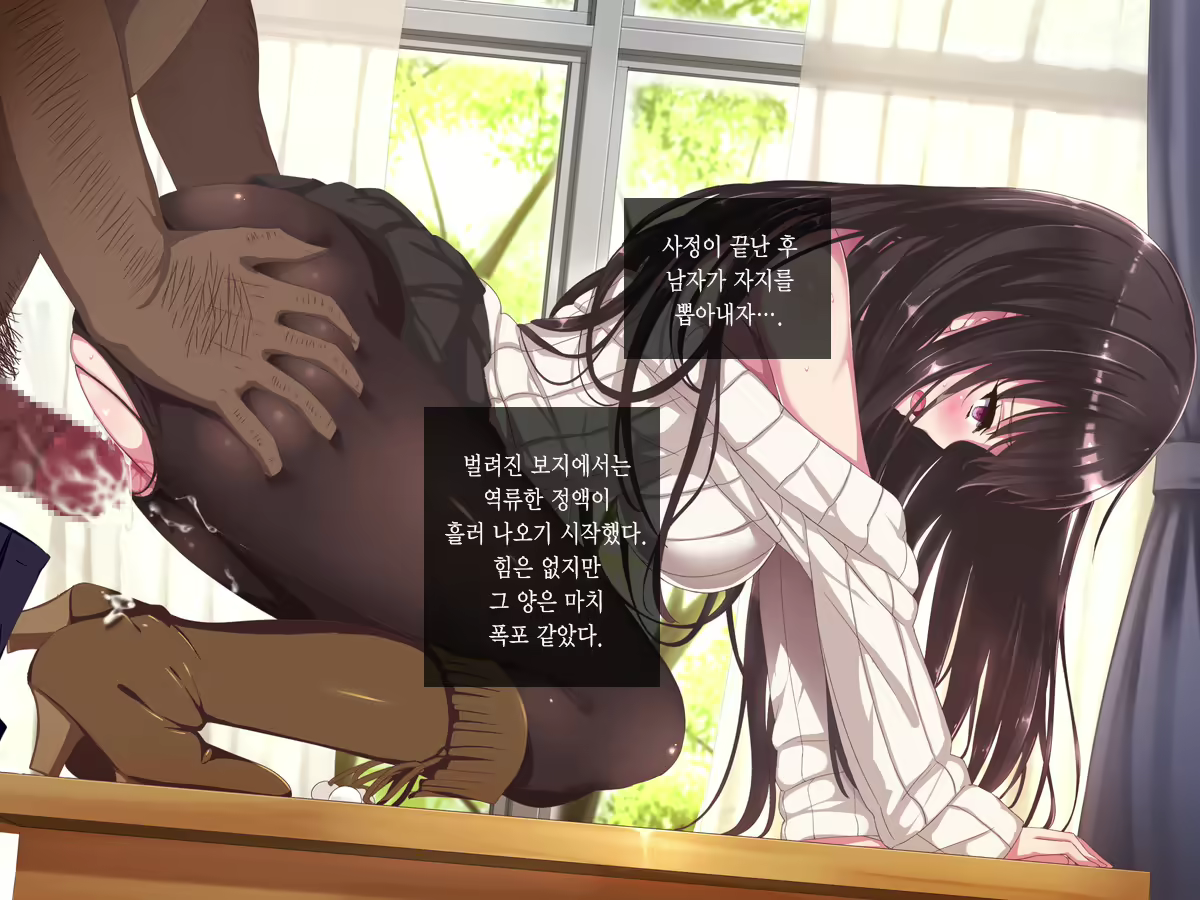 Content 988142 - 132 페이지