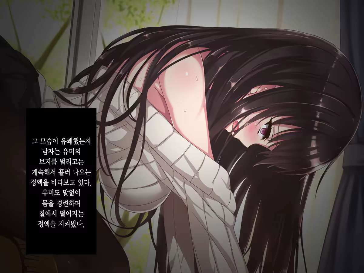 Content 988142 - 133 페이지