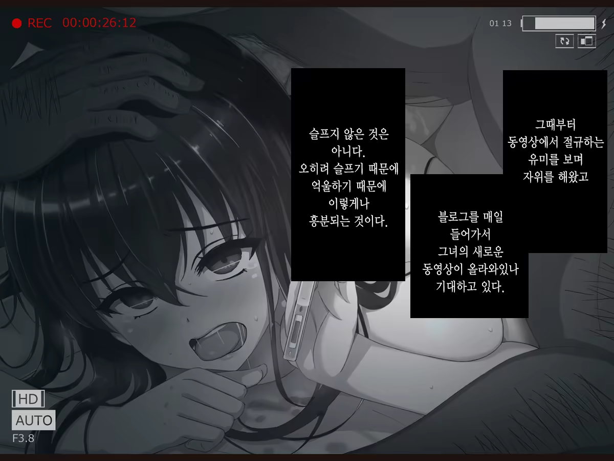 Content 988142 - 177 페이지