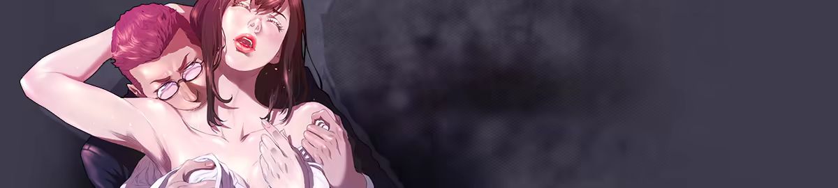 Content 989215 - 1 페이지