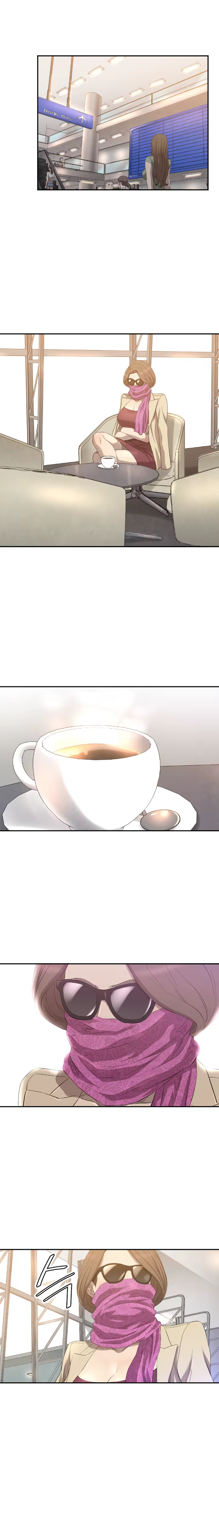 Content 989215 - 160 페이지