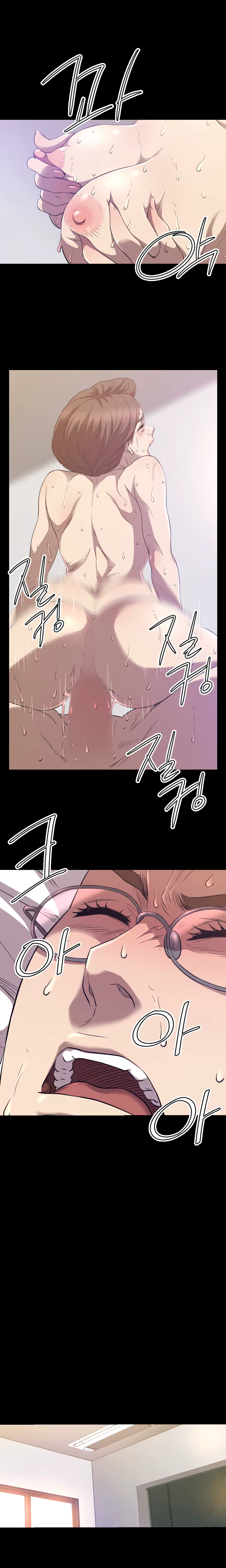 Content 989215 - 451 페이지