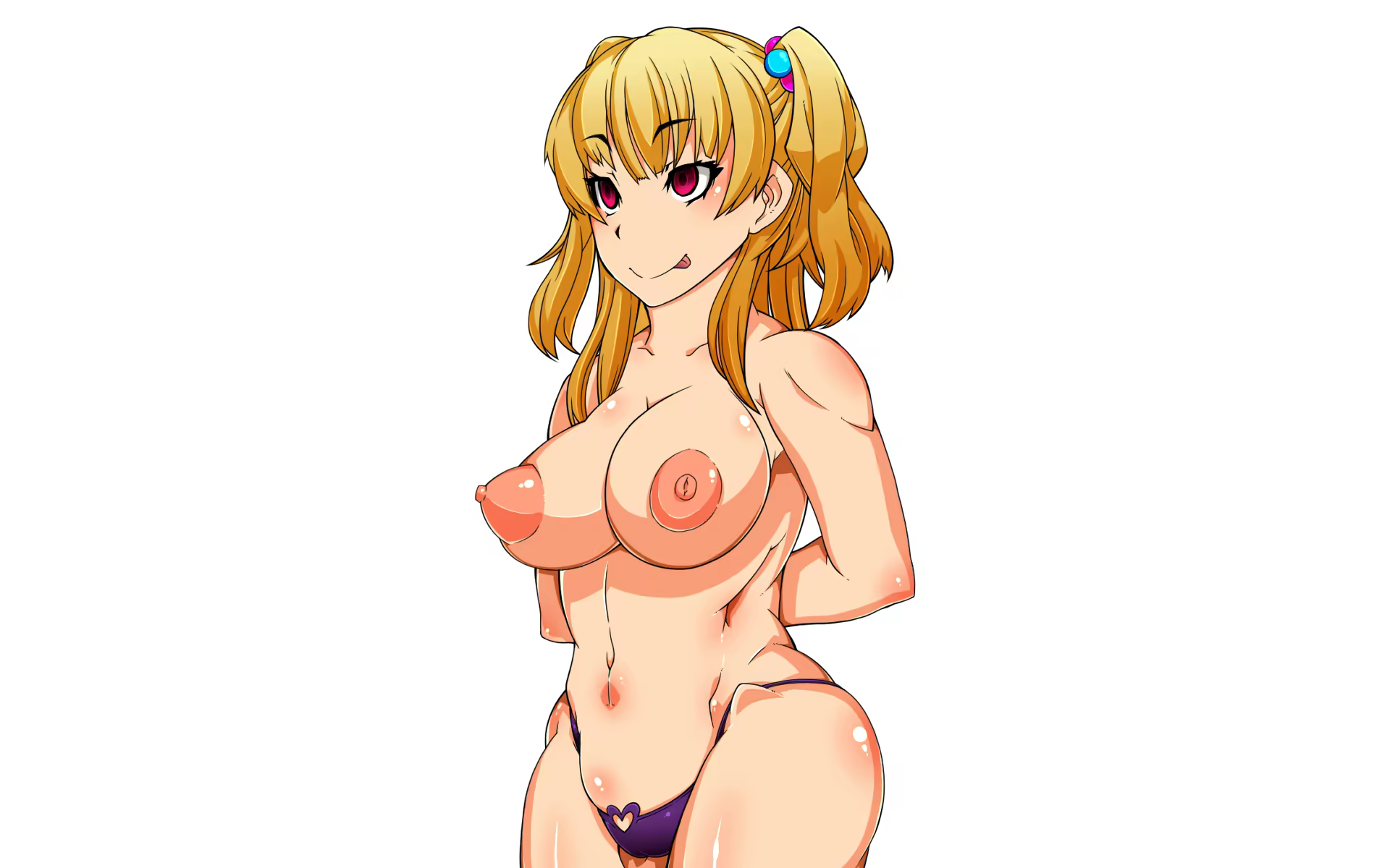 Content 989729 - 116 페이지