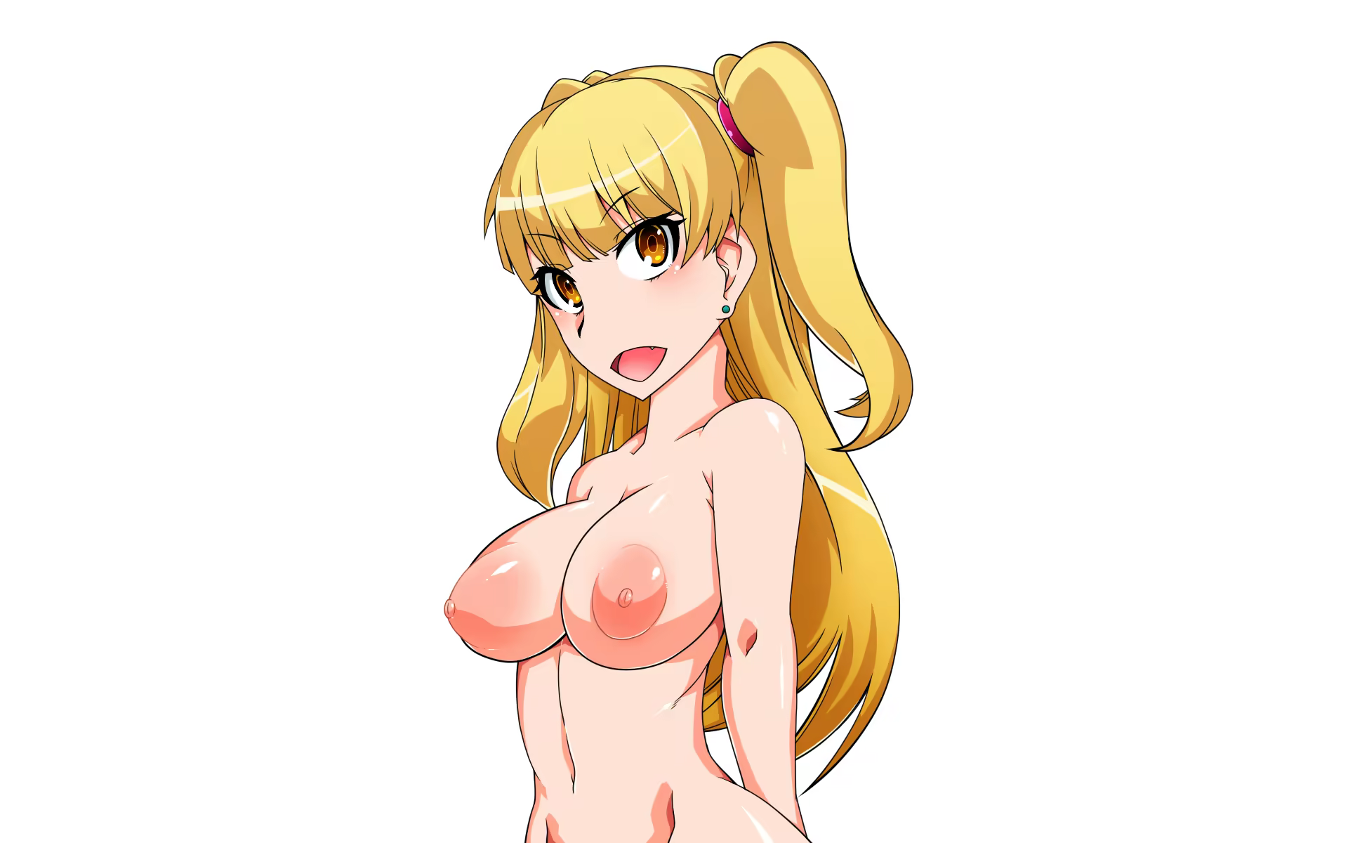 Content 989729 - 90 페이지