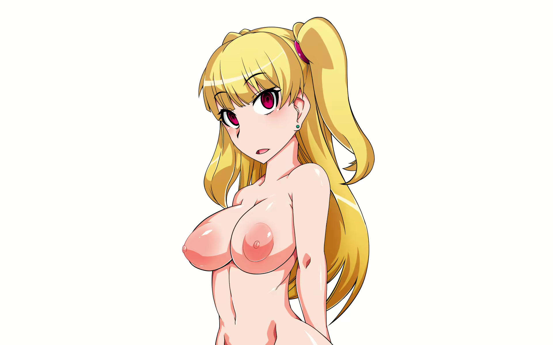 Content 989729 - 91 페이지