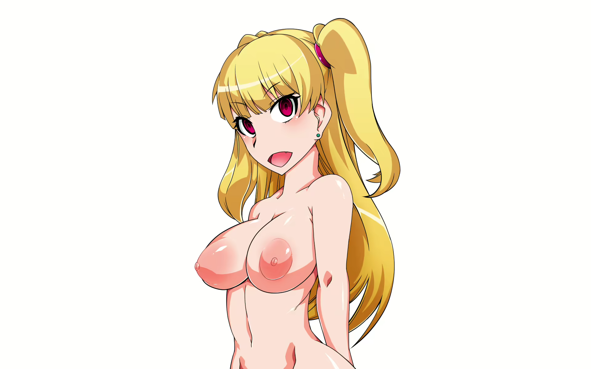 Content 989729 - 92 페이지
