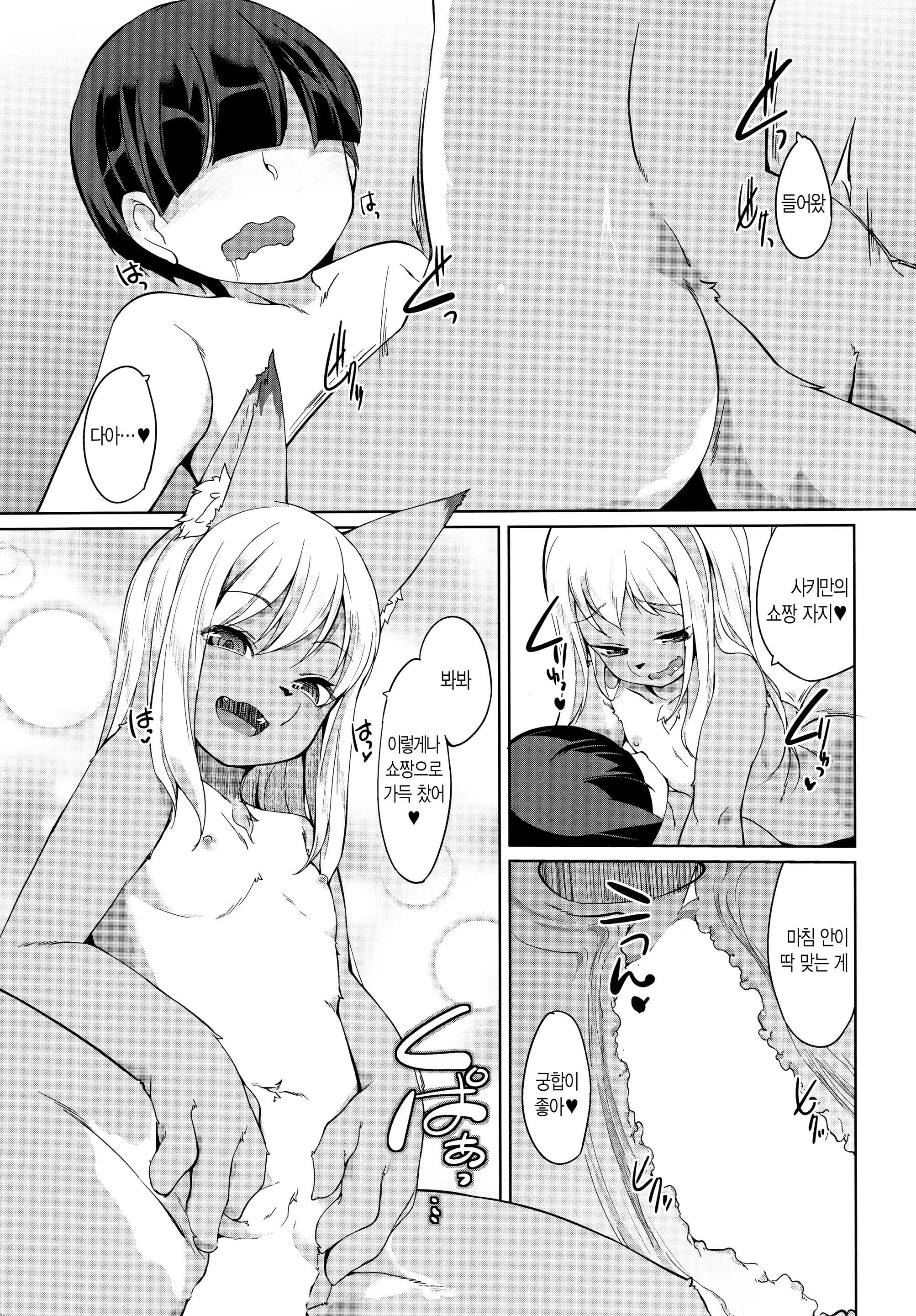 Content 991247 - 12 페이지