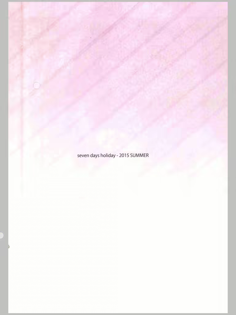 Content 993860 - 21 페이지