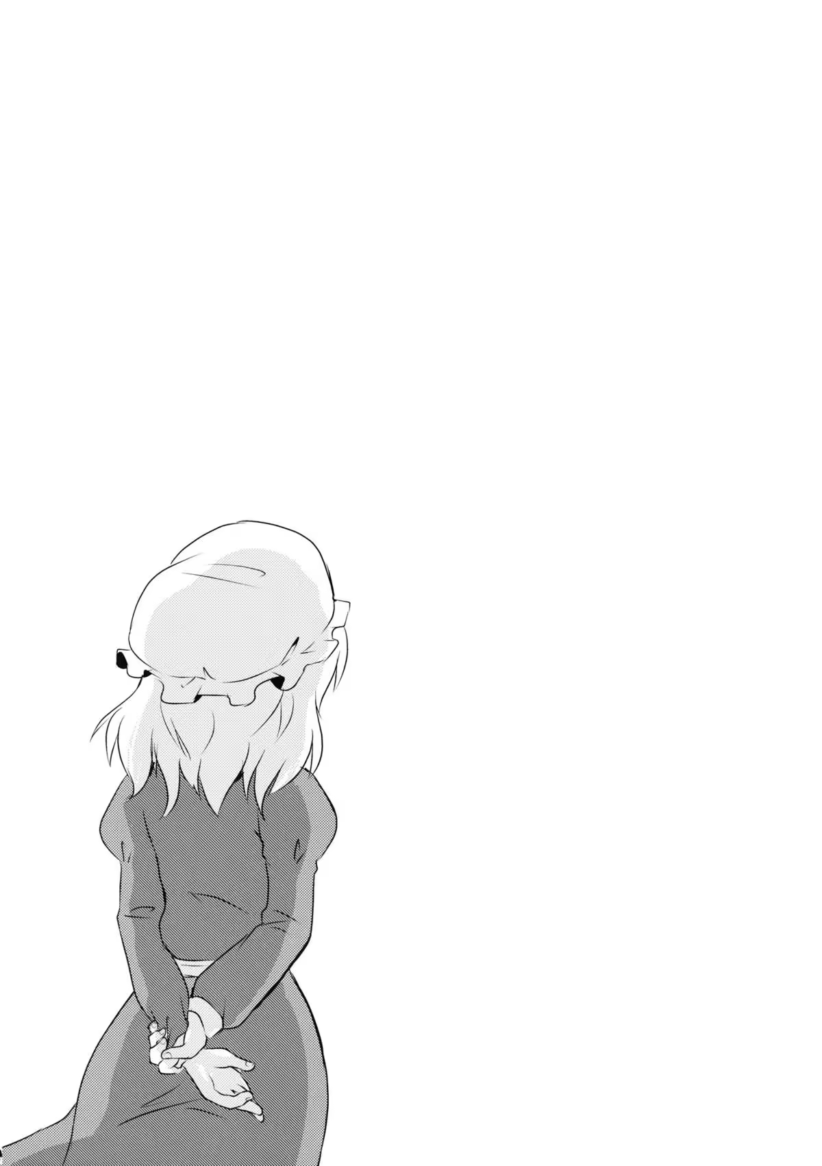 Content 994811 - 10 페이지