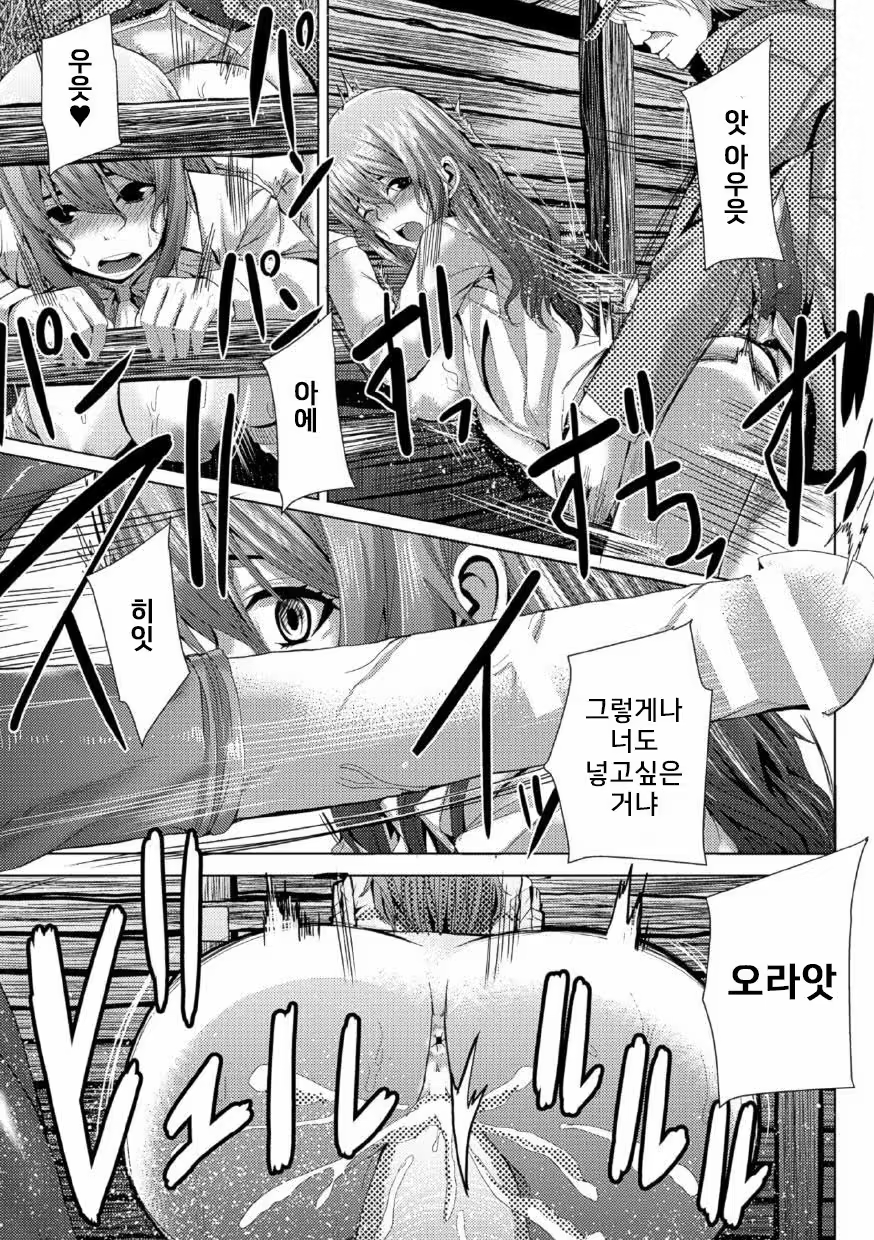 Content 995095 - 182 페이지