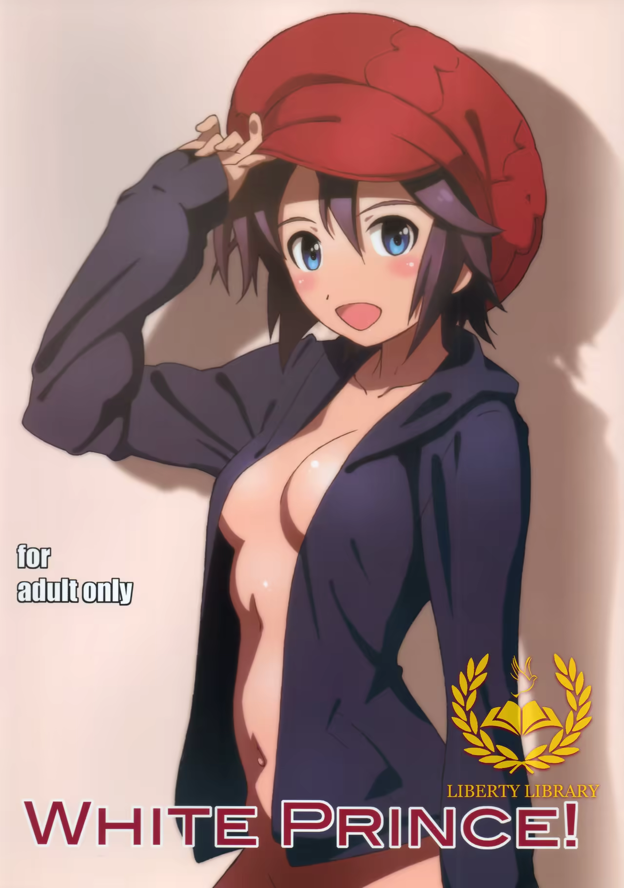 Content 995251 - 1 페이지