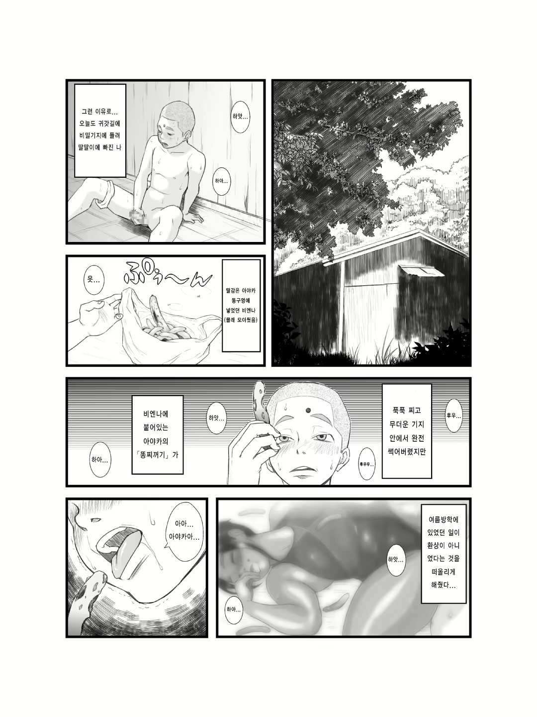 Content 995659 - 6 페이지
