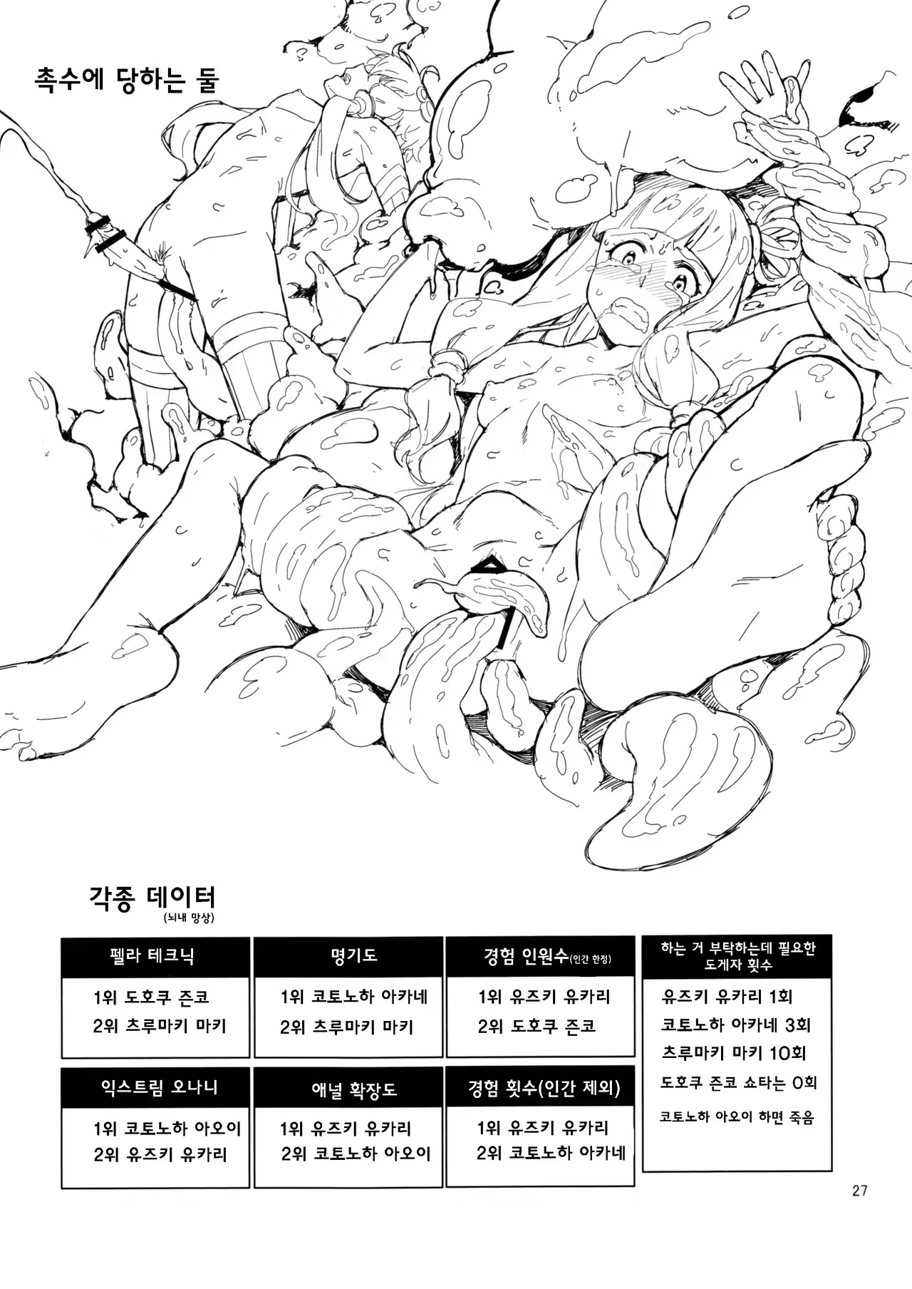 Content 996116 - 29 페이지
