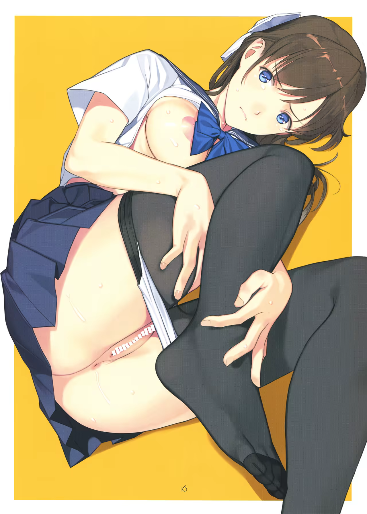 Content 996526 - 16 페이지