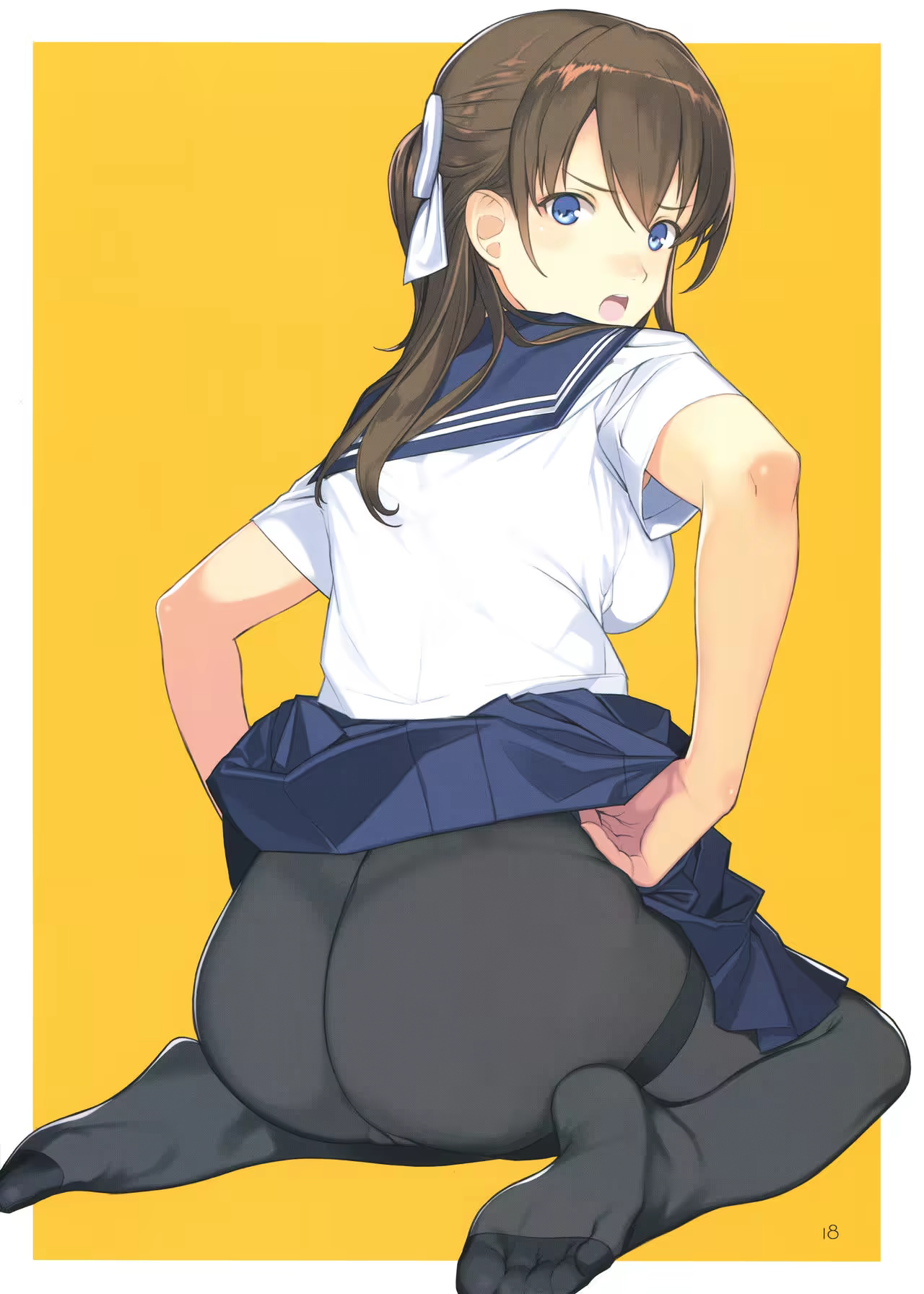 Content 996526 - 18 페이지