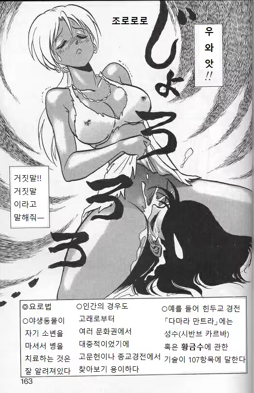 Content 997198 - 160 페이지