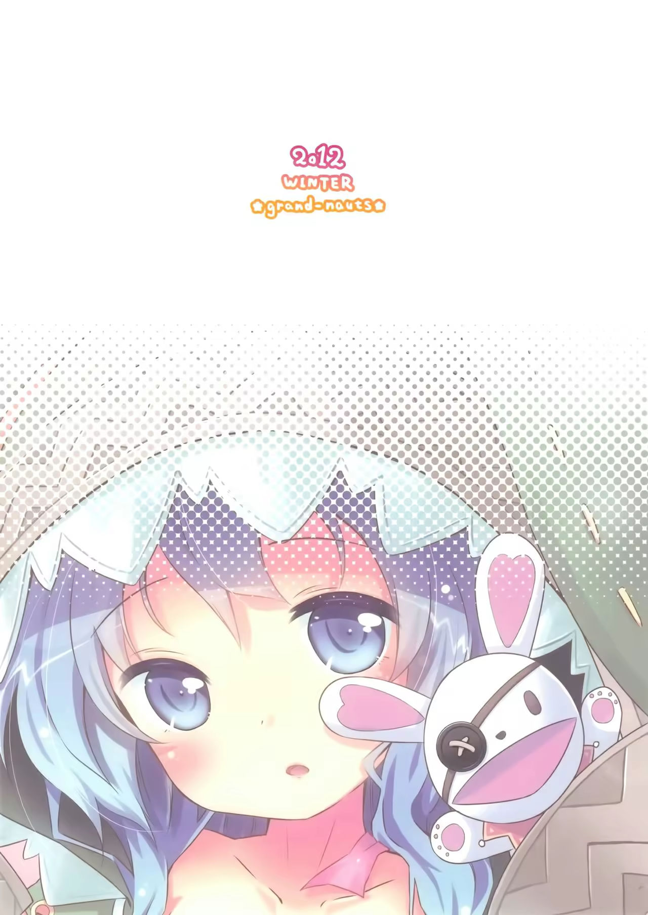 Content 997303 - 17 페이지