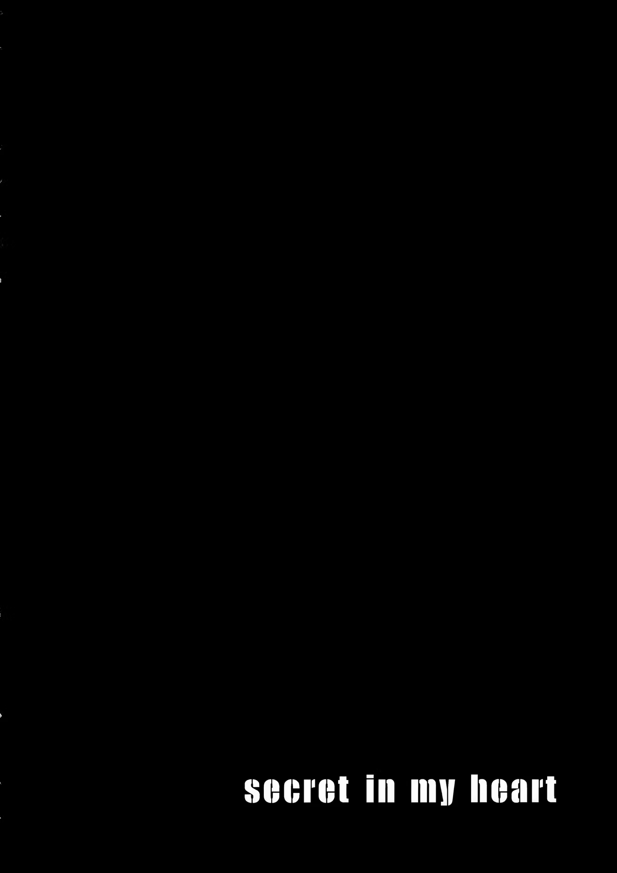 Content 998136 - 3 페이지