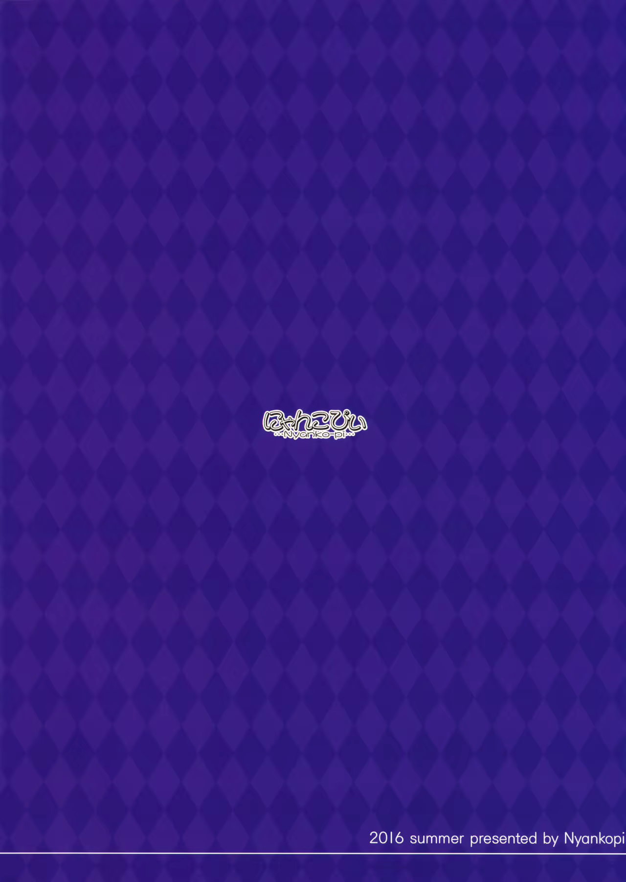 Content 998392 - 22 페이지