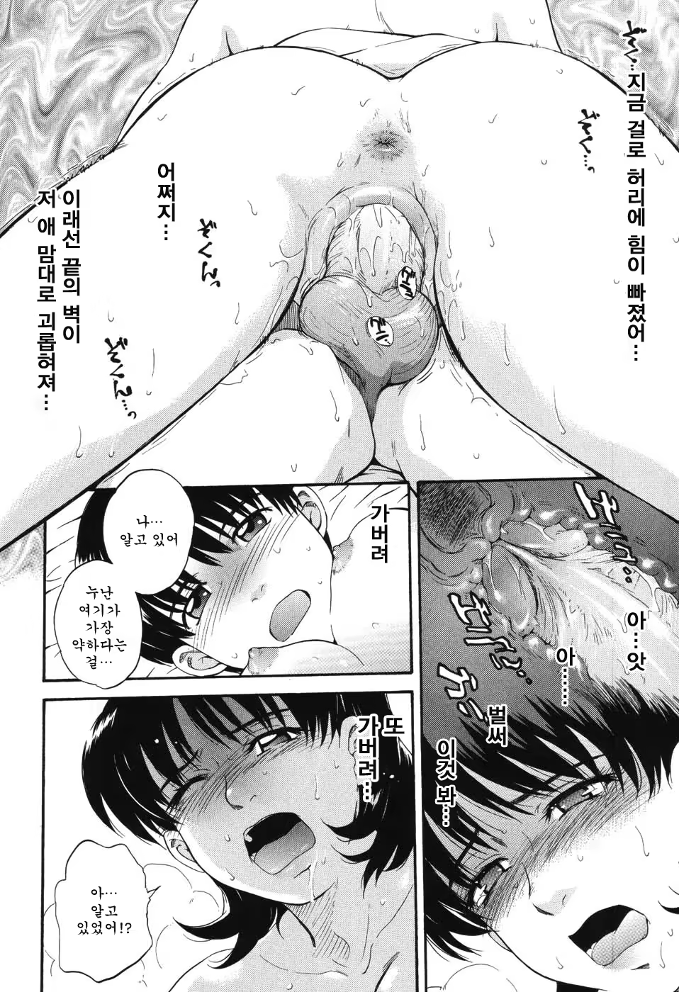 Content 999585 - 194 페이지