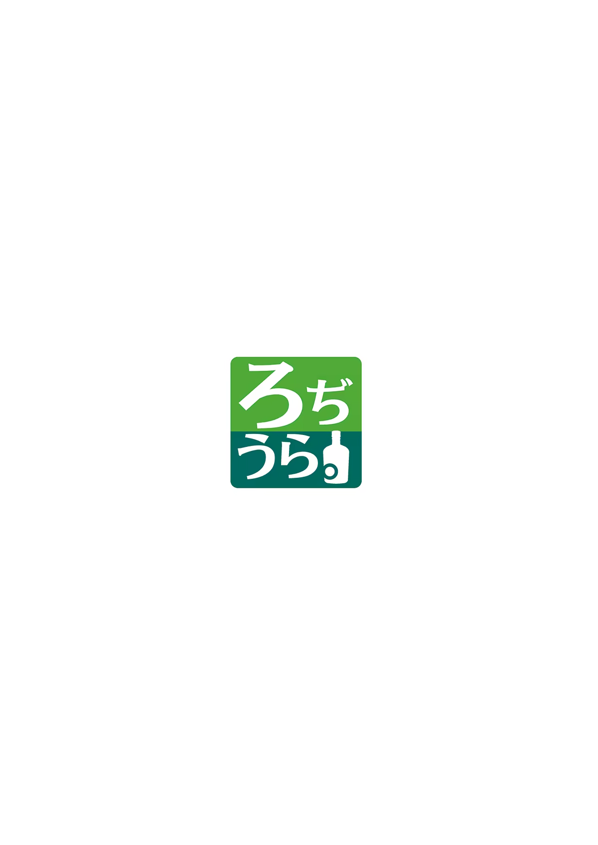 Content 999880 - 22 페이지